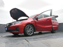 Thumbnail image of 2025 Honda Odyssey at Honda of New Rochelle