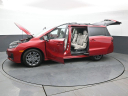 Thumbnail image of 2025 Honda Odyssey at Honda of New Rochelle
