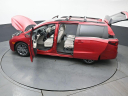 Thumbnail image of 2025 Honda Odyssey at Honda of New Rochelle
