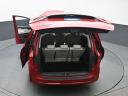 Thumbnail image of 2025 Honda Odyssey at Honda of New Rochelle