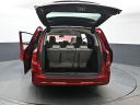 Thumbnail image of 2025 Honda Odyssey at Honda of New Rochelle