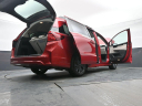 Thumbnail image of 2025 Honda Odyssey at Honda of New Rochelle