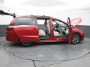 Thumbnail image of 2025 Honda Odyssey at Honda of New Rochelle