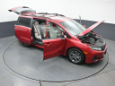 Thumbnail image of 2025 Honda Odyssey at Honda of New Rochelle
