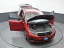 Thumbnail image of 2025 Honda Odyssey at Honda of New Rochelle