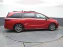 Thumbnail image of 2025 Honda Odyssey at Honda of New Rochelle