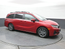 Thumbnail image of 2025 Honda Odyssey at Honda of New Rochelle