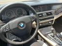 Thumbnail image of 2012 BMW 5 Series at Starmount Motors