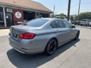 Thumbnail image of 2012 BMW 5 Series at Starmount Motors