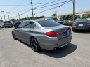 Thumbnail image of 2012 BMW 5 Series at Starmount Motors
