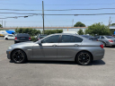 Thumbnail image of 2012 BMW 5 Series at Starmount Motors