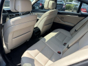 Thumbnail image of 2012 BMW 5 Series at Starmount Motors
