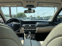 Thumbnail image of 2012 BMW 5 Series at Starmount Motors