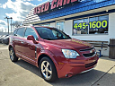 Thumbnail image of 2013 Chevrolet Captiva Sport at A & B Motors
