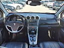 2013 Chevrolet Captiva Sport LT at A & B Motors