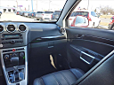 Thumbnail image of 2013 Chevrolet Captiva Sport at A & B Motors