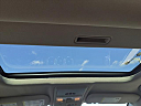 Thumbnail image of 2013 Chevrolet Captiva Sport at A & B Motors