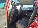 Thumbnail image of 2013 Chevrolet Captiva Sport at A & B Motors
