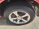 Thumbnail image of 2013 Chevrolet Captiva Sport at A & B Motors