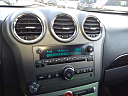 Thumbnail image of 2013 Chevrolet Captiva Sport at A & B Motors