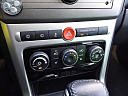 Thumbnail image of 2013 Chevrolet Captiva Sport at A & B Motors