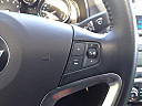 Thumbnail image of 2013 Chevrolet Captiva Sport at A & B Motors