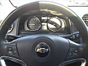 Thumbnail image of 2013 Chevrolet Captiva Sport at A & B Motors
