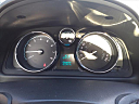 Thumbnail image of 2013 Chevrolet Captiva Sport at A & B Motors