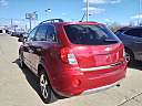 Thumbnail image of 2013 Chevrolet Captiva Sport at A & B Motors