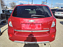 Thumbnail image of 2013 Chevrolet Captiva Sport at A & B Motors