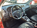 Thumbnail image of 2013 Chevrolet Captiva Sport at A & B Motors
