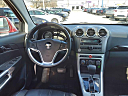 Thumbnail image of 2013 Chevrolet Captiva Sport at A & B Motors