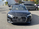 Thumbnail image of 2024 Audi A5 Sportback at Audi of Huntington