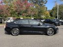 Thumbnail image of 2024 Audi A5 Sportback at Audi of Huntington