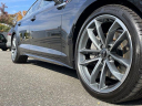 Thumbnail image of 2024 Audi A5 Sportback at Audi of Huntington