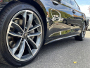 Thumbnail image of 2024 Audi A5 Sportback at Audi of Huntington