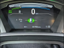 Thumbnail image of 2022 Honda CR-V Hybrid at Honda Of Cleveland