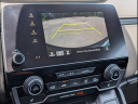 Thumbnail image of 2022 Honda CR-V Hybrid at Honda Of Cleveland