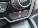 Thumbnail image of 2022 Honda CR-V Hybrid at Honda Of Cleveland