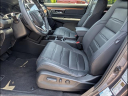 Thumbnail image of 2022 Honda CR-V Hybrid at Honda Of Cleveland