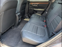 Thumbnail image of 2022 Honda CR-V Hybrid at Honda Of Cleveland