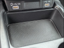 Thumbnail image of 2022 Honda CR-V Hybrid at Honda Of Cleveland