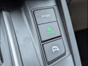 Thumbnail image of 2022 Honda CR-V Hybrid at Honda Of Cleveland
