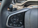 Thumbnail image of 2022 Honda CR-V Hybrid at Honda Of Cleveland