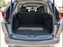 Thumbnail image of 2022 Honda CR-V Hybrid at Honda Of Cleveland