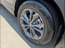 Thumbnail image of 2022 Honda CR-V Hybrid at Honda Of Cleveland