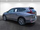 Thumbnail image of 2022 Honda CR-V Hybrid at Honda Of Cleveland