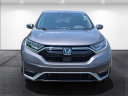 Thumbnail image of 2022 Honda CR-V Hybrid at Honda Of Cleveland