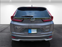 Thumbnail image of 2022 Honda CR-V Hybrid at Honda Of Cleveland