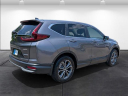 Thumbnail image of 2022 Honda CR-V Hybrid at Honda Of Cleveland